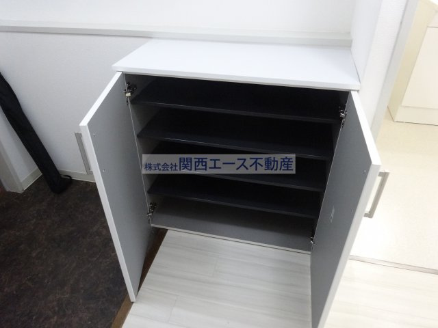  | サーティ西尾