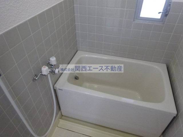 【浴室】 | サーティ西尾