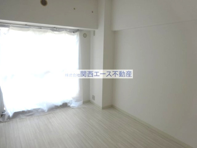 【寝室】 | サーティ西尾