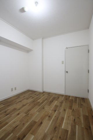 【子供部屋】 | 三日市グリーンハイツ