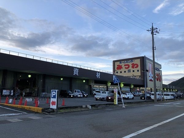 ＷｉｎｇｓＡのその他