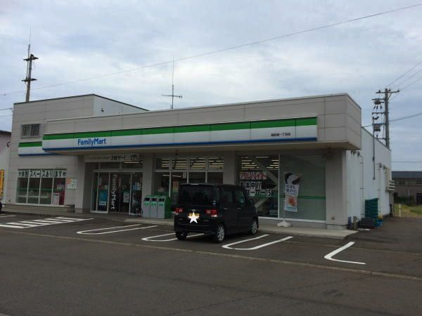 ＷｉｎｇｓＡのその他