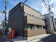 Ｌａ　Ｐｏｒｔｅｅの画像
