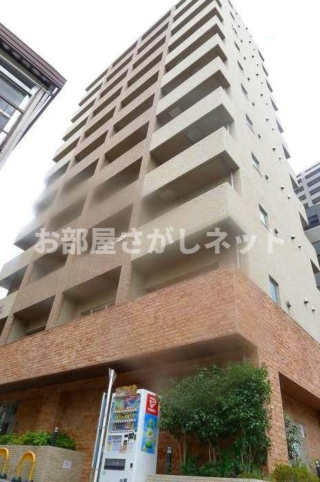 ステージファースト西早稲田【おとり物件なし】#学生・社会人にオススメ！初期費用分割払いOK！