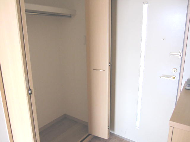 【収納】 | アンソレイユ | アンソレイユ(Good Home)