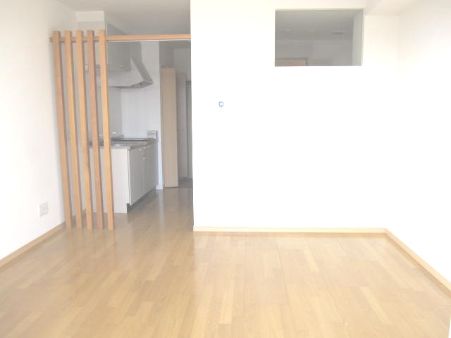【洋室】 | アンソレイユ | アンソレイユ(Good Home)
