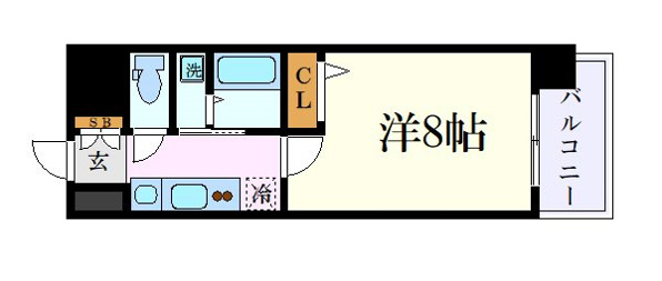 ArtizA上前津