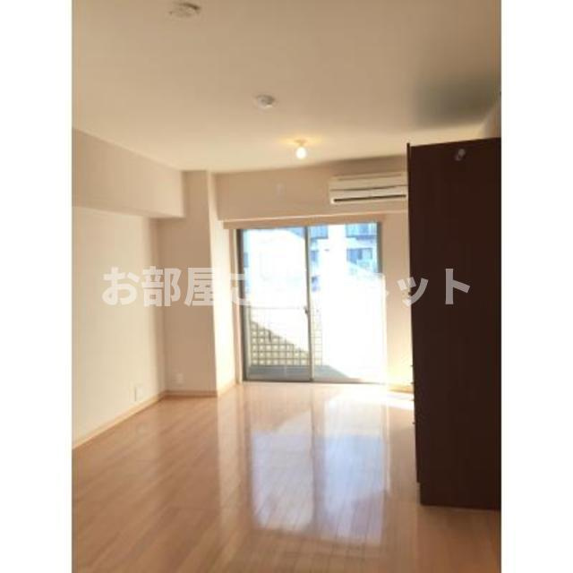 セジョリチセ台町【おとり物件なし】#学生・社会人にオススメ！初期費用分割払いOK！の内装|※写真は同タイプ住戸です。