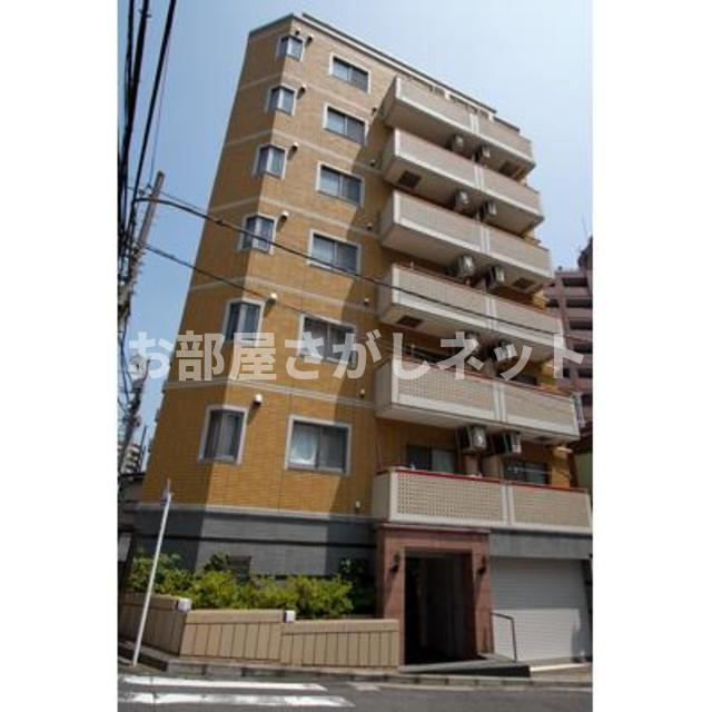 セジョリチセ台町【おとり物件なし】#学生・社会人にオススメ！初期費用分割払いOK！の外観