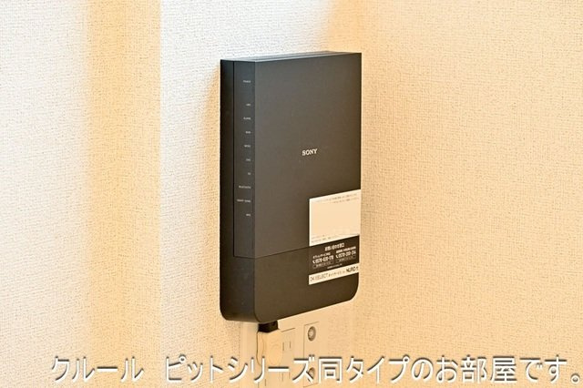 【その他】 | アウルム・スプリング