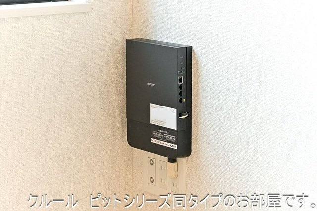【その他】 | アウルム・スプリング