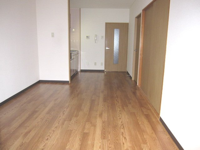 【洋室】 | サンスコーレ壱番館 | サンスコーレ壱番館(GoodHome)