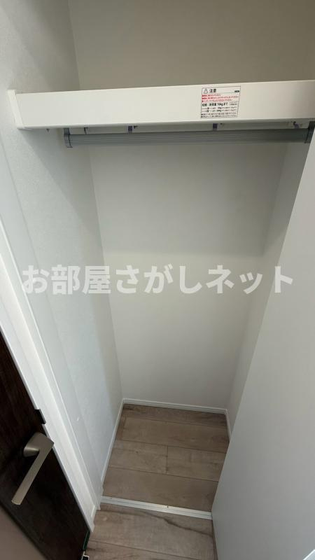 アザレア板橋【おとり物件なし】#学生・社会人にオススメ！初期費用分割払いOK！の内装