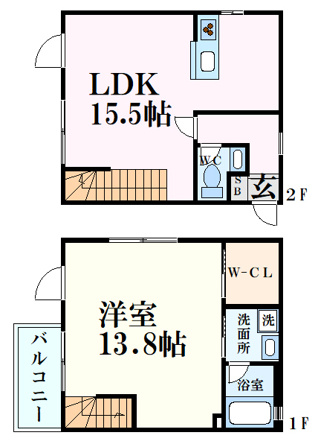 アールエーアシヤ