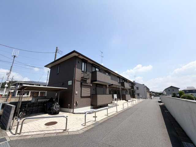 フロレスタのその他