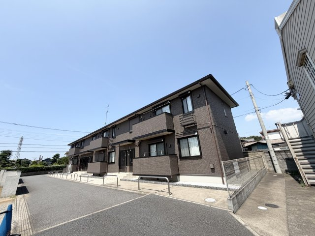 フロレスタ