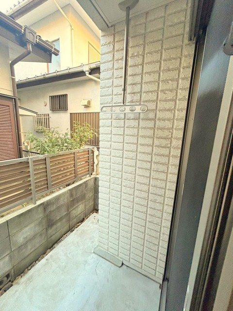 ＩＯの展望|※別部屋参考写真