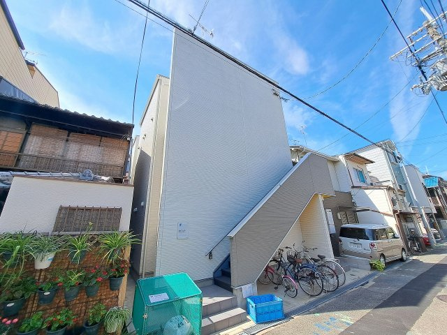 セイシェル