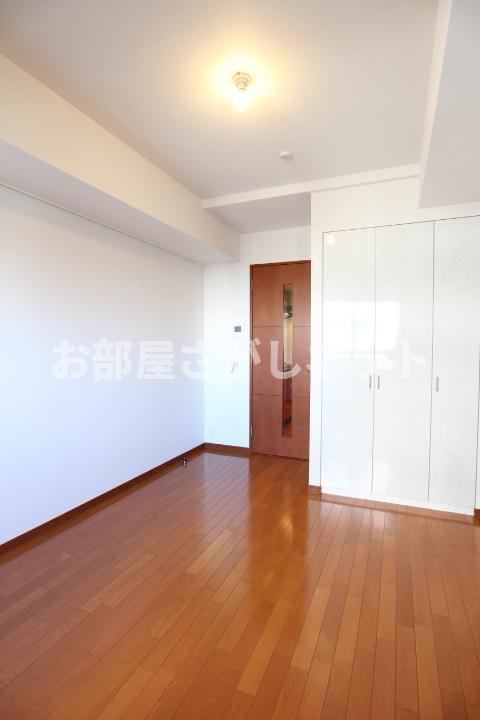 プラウドフラット蒲田【おとり物件なし】#学生・社会人にオススメ！初期費用分割払いOK！の内装|※参考写真