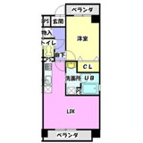 リブ荒池の画像