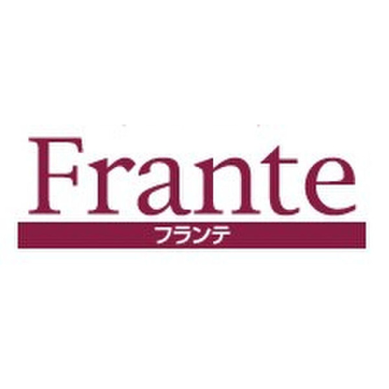 【周辺】 | キャストル社が丘