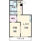 フェアモント21の画像