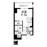NISSYO BUILDINGの画像