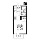 ヴィラ四谷の画像