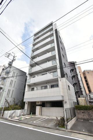【外観】 | ゴルトベルク