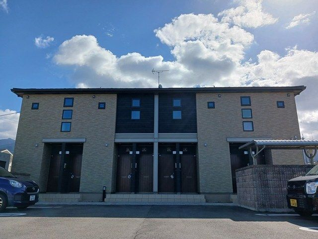アバンツァート．ｄｓ
