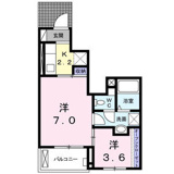 エスト(est)の画像