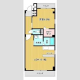 HAST堀田の画像