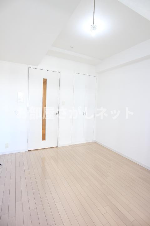 プラウドフラット蒲田【おとり物件なし】#学生・社会人にオススメ！初期費用分割払いOK！の内装|※参考写真