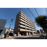 プレサンス名古屋城前ラバンカの画像