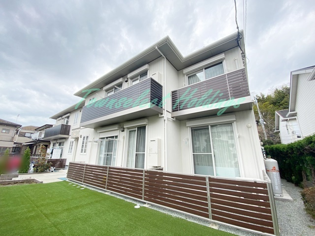 AZALEA湘南