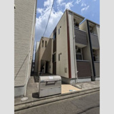 メモリアルの画像