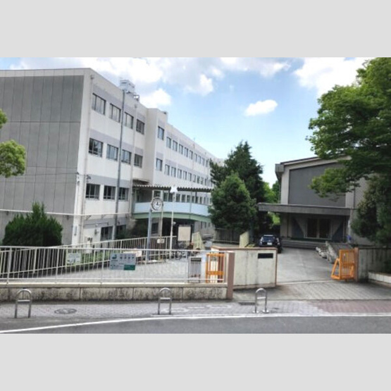 【展望】 | 猪高ハイツ