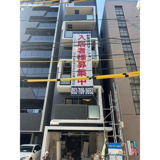 グランパークコートの画像