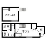 LE COCON 稲葉地本通の画像