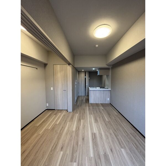 【居間・リビング】 | メイクスアート名古屋城西