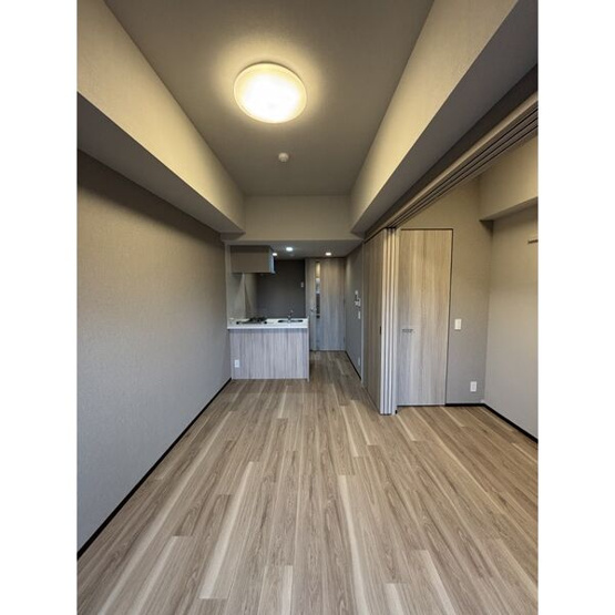 【その他】 | メイクスアート名古屋城西