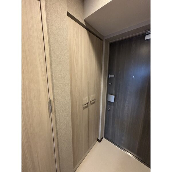 【バルコニー】 | メイクスアート名古屋城西