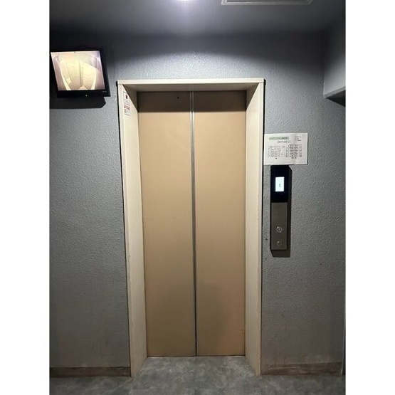 【その他共用部分】 | メジログランデ千代田