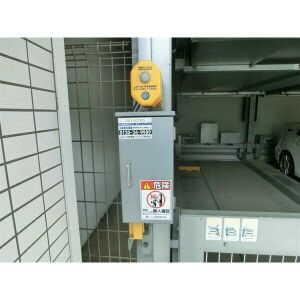 【エントランス】 | S-RESIDENCE志賀本通