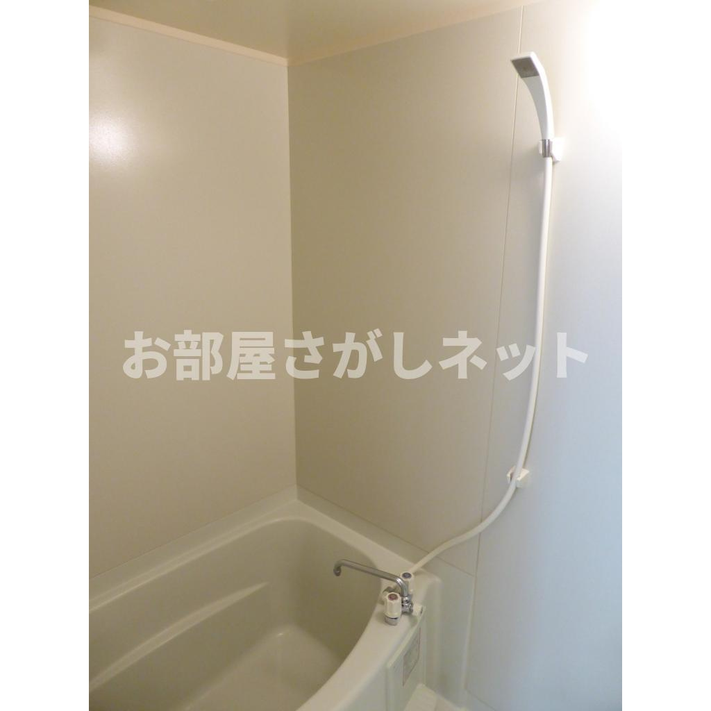 ＭｏｎＲｅｖｅ-Ｍ・Ｍ【おとり物件なし】#学生・社会人にオススメ！初期費用分割払いOK！の浴室
