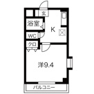 グレイスノリタケの画像