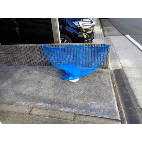 【その他共用部分】 | エトワール