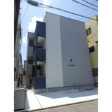 storia六番町の画像