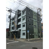 アイエスビル尾頭橋の画像