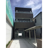 アビターレ新出来の画像